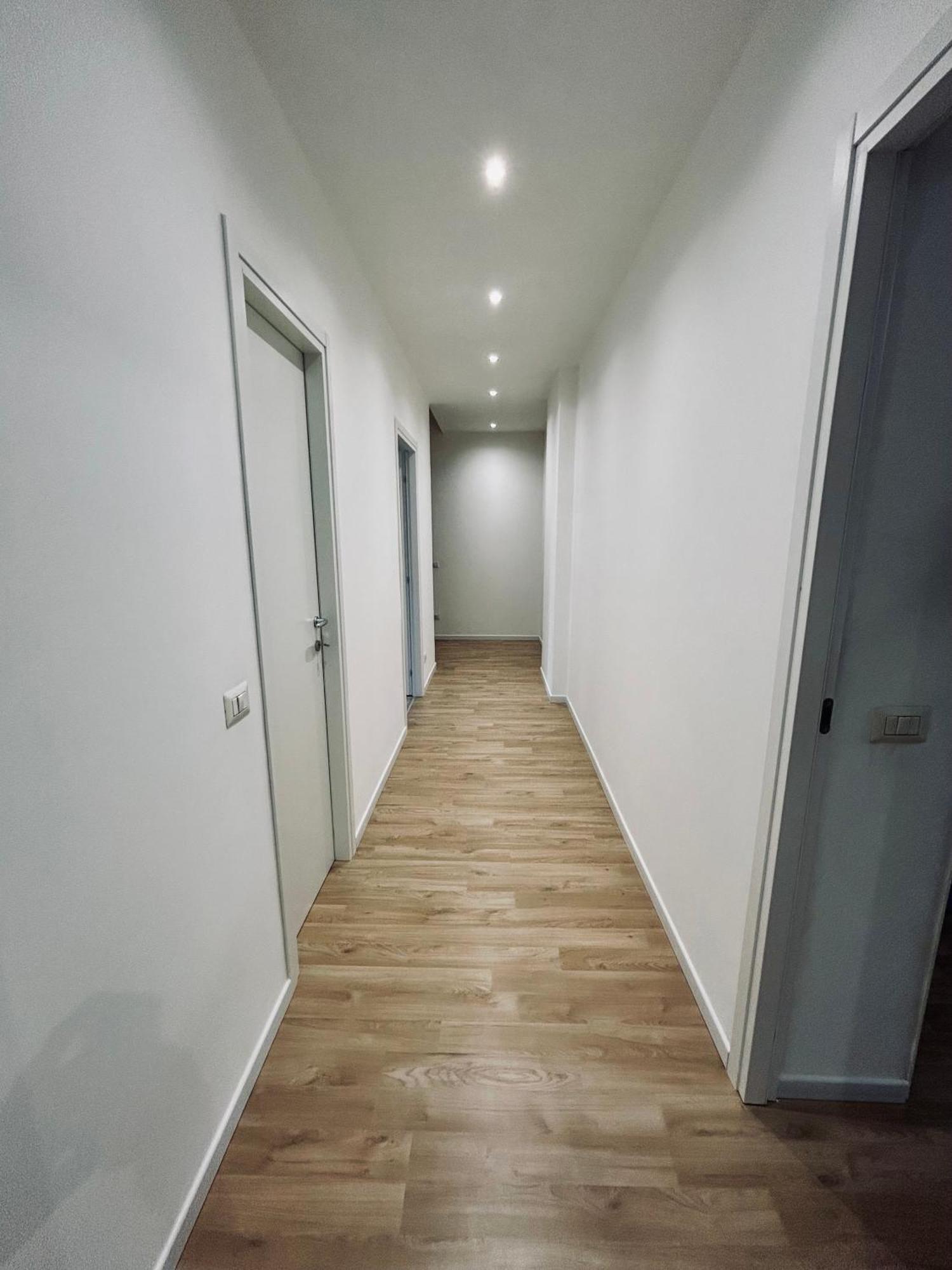 Grace's House Trastevere Bellissime Con Bagno Privato Pensión